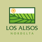 Los Alisos Nordelta